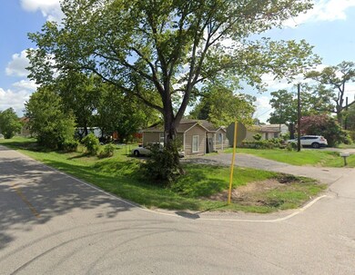 14501 Corpus Christi St, Houston, TX 77015 - photo 7