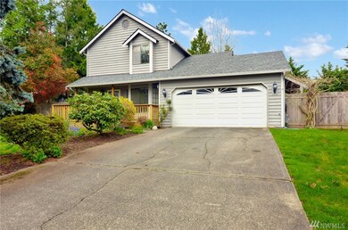 615 Harvest Rd, Bothell, WA 98012 - photo 3