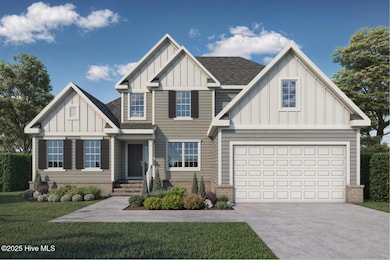 2703-Front-Elevation-Rendering-ee4ef1bed
