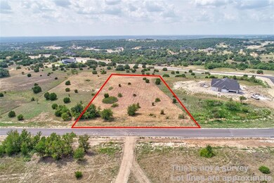 1026 Kingsley Ct, Weatherford, TX 76087 - photo 4