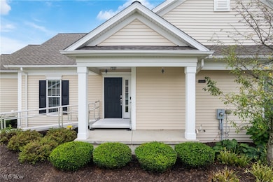 480 Bridge Pointe Ln, Brunswick, OH 44212 - photo 3