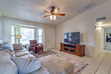 3704 E Forge Cir, Mesa, AZ 85206 - photo 6