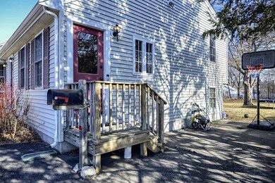 76 Spring St, Rockland, MA 02370 - photo 3