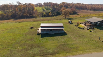 3 bed 2.5 bath Spring River home003