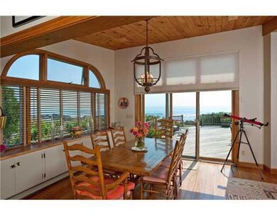 8 Ocean Edge Ln, Cape Neddick, ME 03902 - photo 6