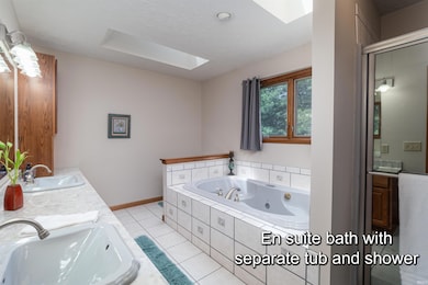 3363 W Sekiu Ct, Bloomington, IN 47404 - photo 7