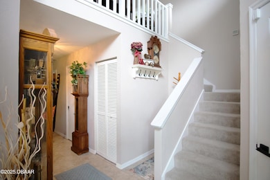 92 Oxbow Trail, Ormond Beach, FL 32174 - photo 4