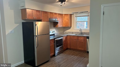 1022 Fox Chase Rd unit B, Jenkintown, PA 19046 - photo 6