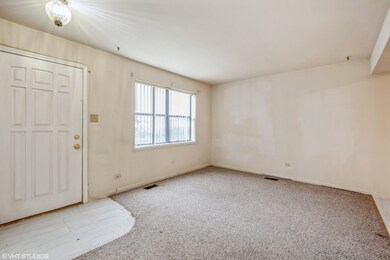 4168 191st Ct unit 92, Country Club Hills, IL 60478 - photo 5