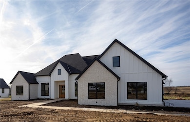 241 Fawn Way, Springdale, AR 72762 - photo 3