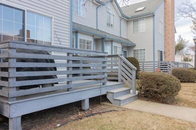 104 Johnson Rd unit 1106, Chicopee, MA 01022 - photo 2