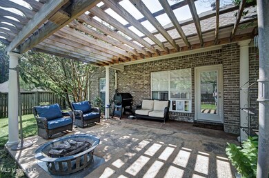 121 Prescott Ridge, Madison, MS 39110 - photo 6