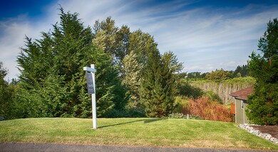 5807 48th St W, University Place, WA 98467 - photo 4