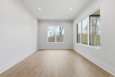 311 Devoe Bend Dr, Maumelle, AR 72113 - photo 6