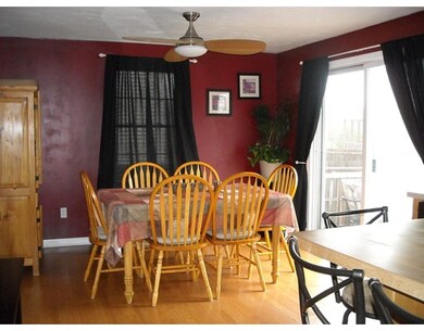 4 Solas Cir, Wareham, MA 02571 - photo 5