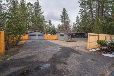 McMullin Drive-52