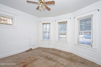 1549 Chrisler Ave, Schenectady, NY 12303 - photo 7