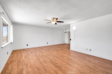 61945 Grand View Cir, Joshua Tree, CA 92252 - photo 3