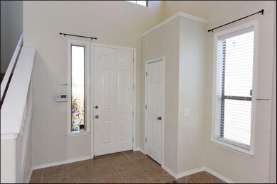 14044 Highweed Dr, El Paso, TX 79928 - photo 5