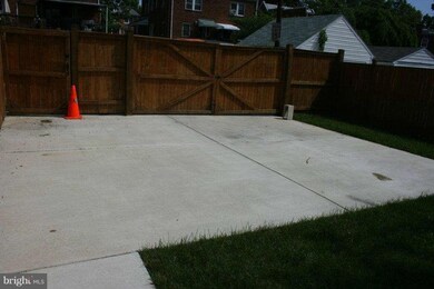 1312 Webster St NE, Washington, DC 20017 - photo 4