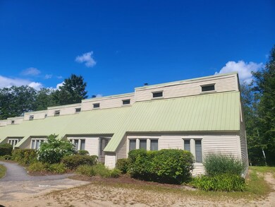 58 Northpointe Rd, Thornton, NH 03285 - photo 2