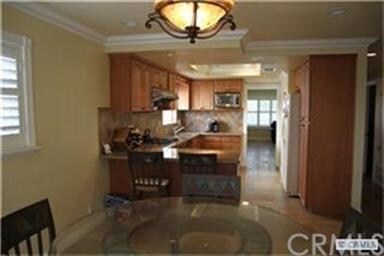family area/ dining & Kitchen