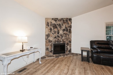 1146 Pheasant Trail, Carol Stream, IL 60188 - photo 7