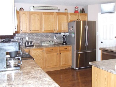 2050 Engle St, Huntington, IN 46750 - photo 7