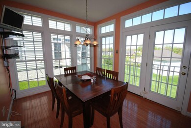 824 Crystal Palace Ct, Owings Mills, MD 21117 - photo 5