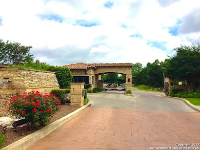 3906 Luz Del Faro, San Antonio, TX 78261 - photo 5