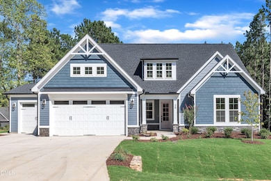 01-38 N Blue Sly Trail-1