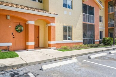 6461 Aragon Way unit 102, Fort Myers, FL 33966 - photo 4