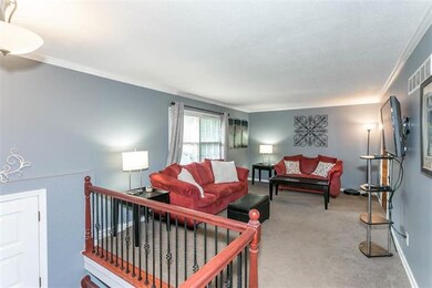 7103 Cody St, Shawnee, KS 66203 - photo 3