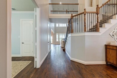 6408 Cimmaron Trail, Colleyville, TX 76034 - photo 7