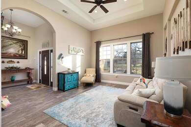 103 Rio Grande Dr, Blanco, TX 78606 - photo 4