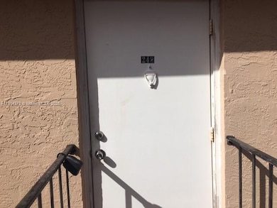 650 SW 2nd Ave unit 2480, Boca Raton, FL 33432 - photo 2