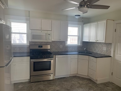 17 Hamblin Rd, Waltham, MA 02453 - photo 3