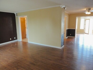 1715 Van Ct, Alamogordo, NM 88310 - photo 6