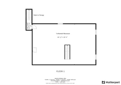 29 Miscoe Rd, Mendon, MA 01756 - photo 7