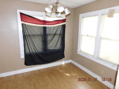 136 Platt St, Eau Claire, WI 54703 - photo 3