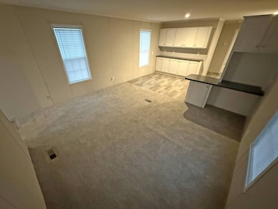 2501 N Apperson Way unit 45, Kokomo, IN 46901 - photo 7