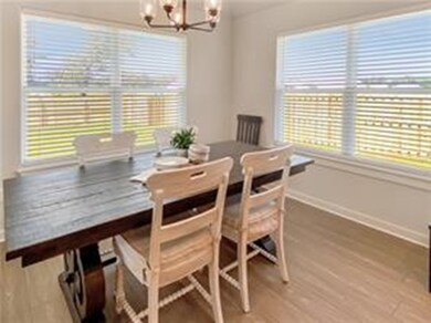Home will look similar to photos