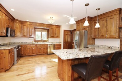 5 Jonathan Ln, West Townsend, MA 01474 - photo 6