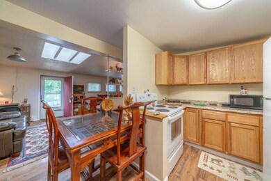 kitchen (2)