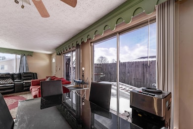 3830 Charbonnett Ct unit 6-A, Columbus, OH 43232 - photo 5