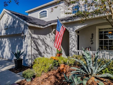 11470 Weston Course Loop, Riverview, FL 33579 - photo 6