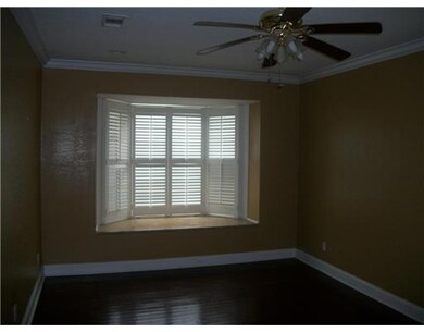 Master Bedroom.