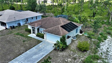 720 Pinecastle Dr, Lehigh Acres, FL 33974 - photo 2