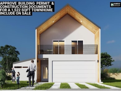 2601 Warbler Ave, McAllen, TX 78504 - photo 2