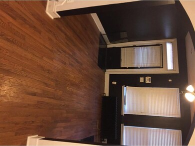 1328 N Hollywood St, Philadelphia, PA 19121 - photo 5